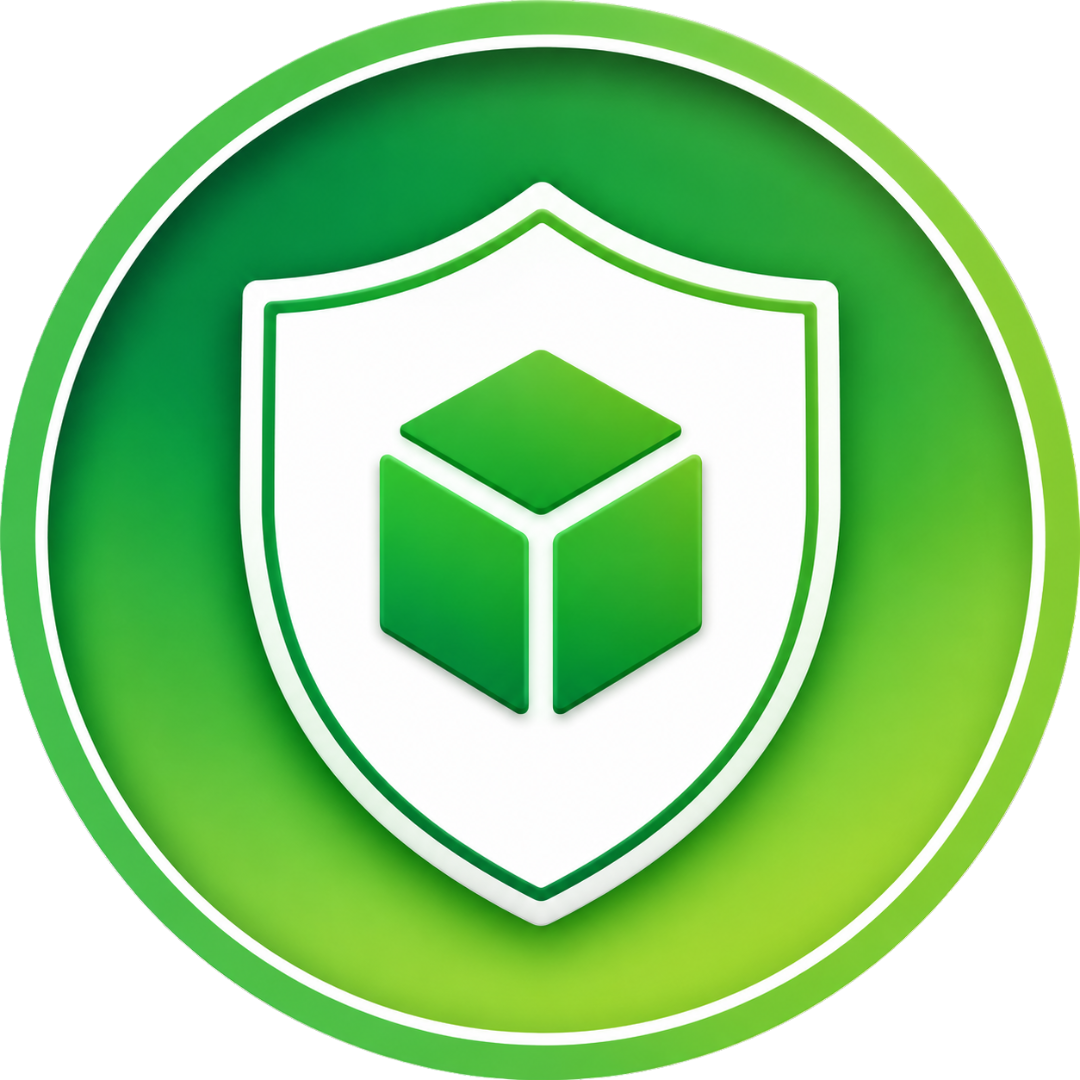 🛡️ Protección + Preparación Prioritaria