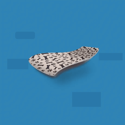 PuppyPad – La última alfombra higiénica que tu mascota va a necesitar