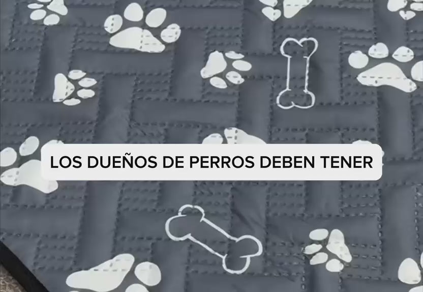 Cargar video: 